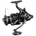 Kołowrotek Shimano Medium Baitrunner LC 5500 XTB-13664