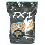 Kulki Shimano Tribal TX1 15mm 5kg Banana Pineapple-16782