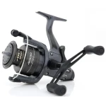 Kołowrotek Shimano Baitrunner DL 4000 FB-14427