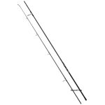 Wędka Shimano Tribal TX2 3,66m 3,25lbs 50mm-13174
