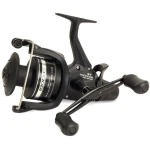 Kołowrotek Shimano Baitrunner ST 6000 RB-14433