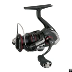 Kołowrotek Shimano Vanford 1000-17277