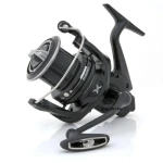 Kołowrotek Shimano Ultegra 5500 XTD-13422
