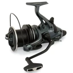 Kołowrotek Shimano Medium Baitrunner CI4 XTB LC-14494