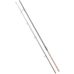 Wędka Shimano Tribal TX2 SPC 3,66m 3,00lbs korek-14867