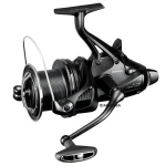 Kołowrotek Shimano Big Baitrunner LC 14000 XTB-13671