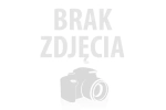 Brak