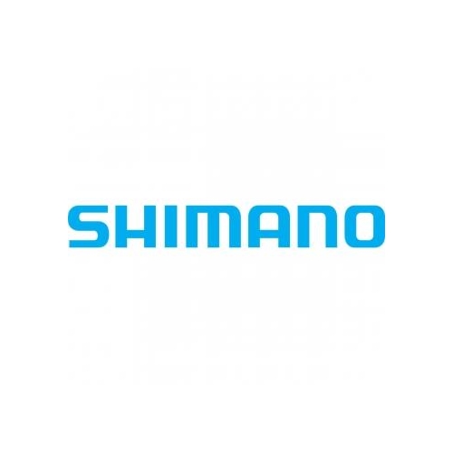 Spodnie Shimano Black L model 2020-16944