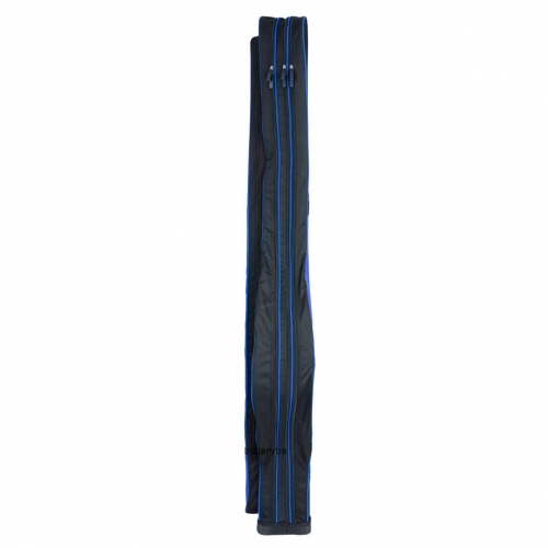 Pokrowiec Shimano Allround Rod Sleeve 170cm 3x-14765
