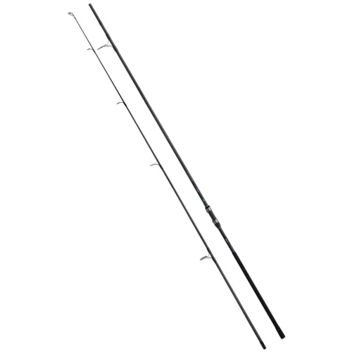 Wędka Shimano Tribal TXA Marker 12 300 3,66m 3lb-16323