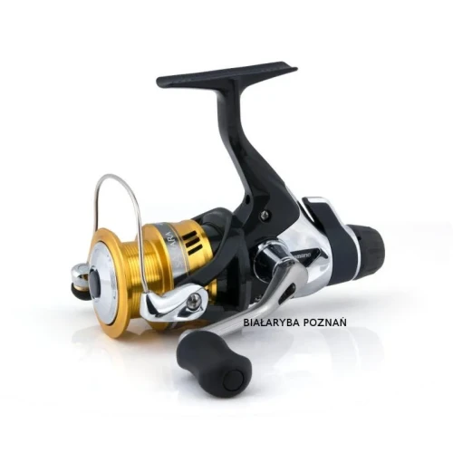 Kołowrotek Shimano Sahara RD 3000 S-13636
