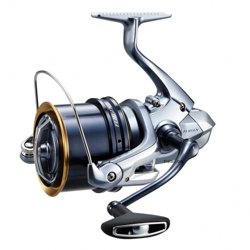 Kołowrotek Shimano Fliegen 35 SD-14682