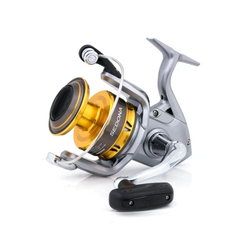 Kołowrotek Shimano Sedona FI 6000-14569