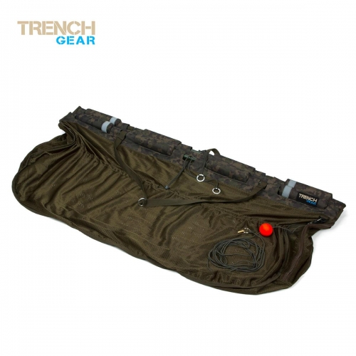 Worek Shimano Tribal Trench Calming Recovery Sling-14535