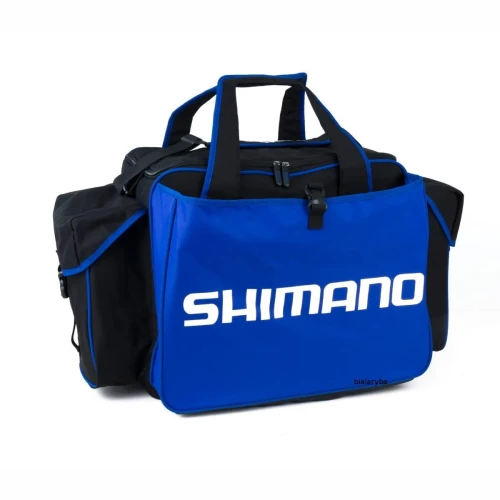 Torba Shimano Allround Dura Deluxe Carryall-14684