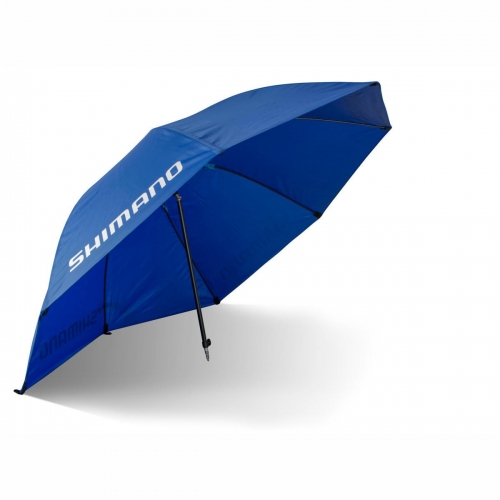 Parasol Shimano Stress Free Umbrella 250cm-15323