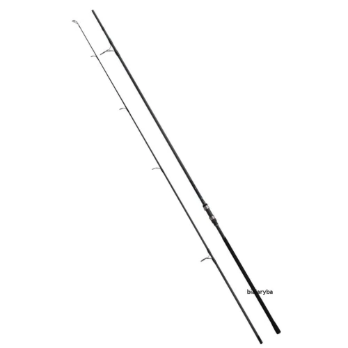 Wędka Shimano Tribal TX1A 12 300 3,66m 3,00lb 50mm-15471