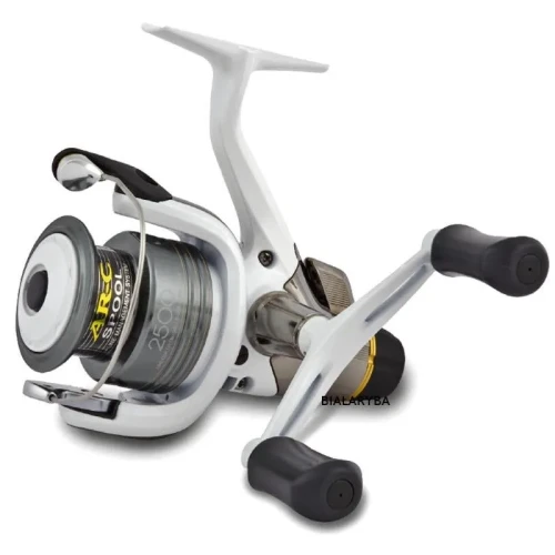 Kołowrotek Shimano Stradic 4000 S GTM RC-13853