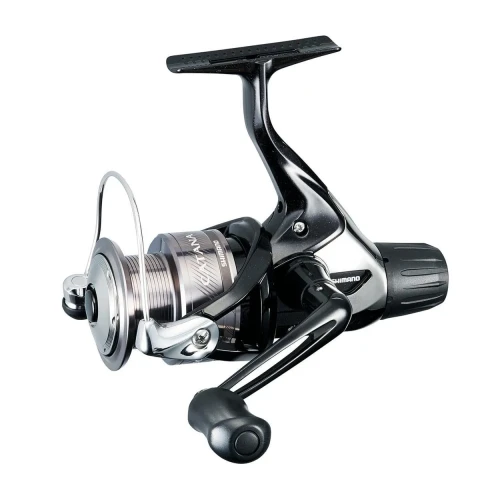Kołowrotek Shimano Catana RC 3000-14623