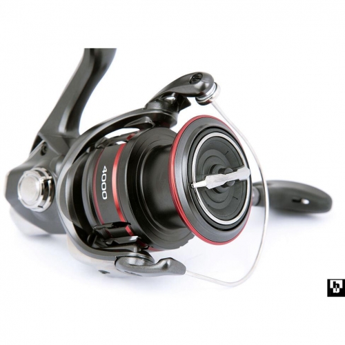 Kołowrotek Shimano Vanford 4000 XG-17318