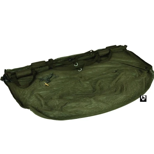 Worek Shimano Tribal Tactical Gear Floating Recove-16891