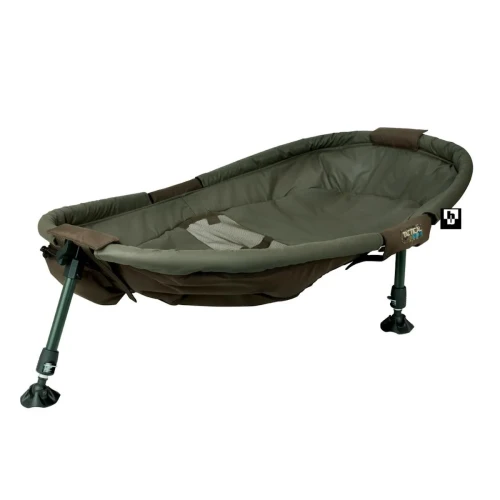 Kołyska Shimano Tribal Tactical Gear - wanienka-17362