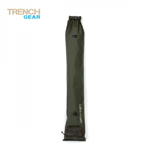 Worek Shimano Tribal Trench Calming Recovery Sling-14536