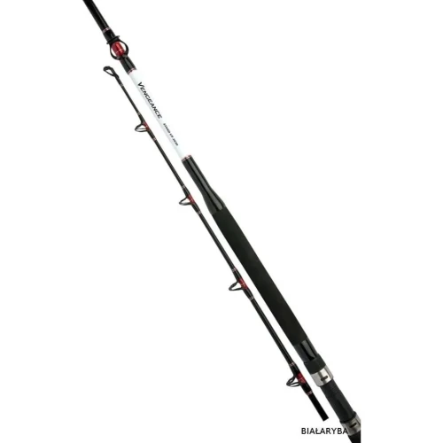Wędka Shimano Vengeance Stand-up 20-30 lbs-14381