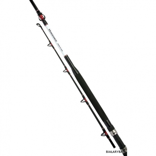 Wędka Shimano Vengeance Stand-up 16-20 lbs-14380