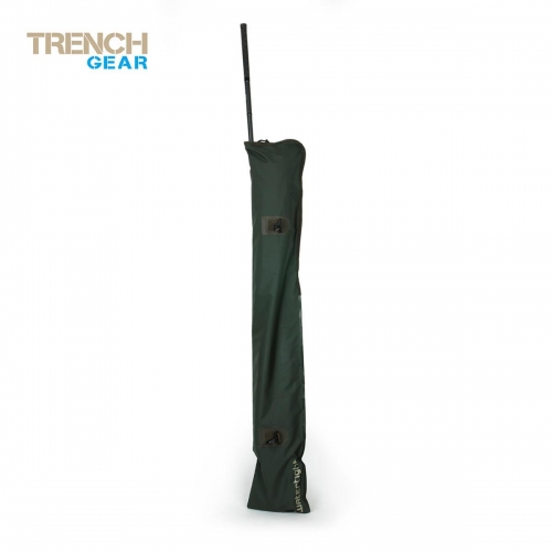 Pokrowiec Shimano Tribal Trench Stink 