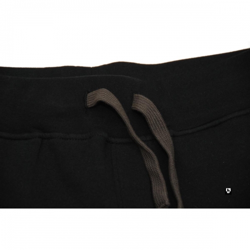 Spodnie Shimano Black M model 2020-16947