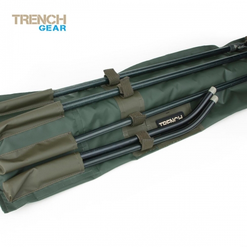 Pokrowiec Shimano Tribal Trench Stink