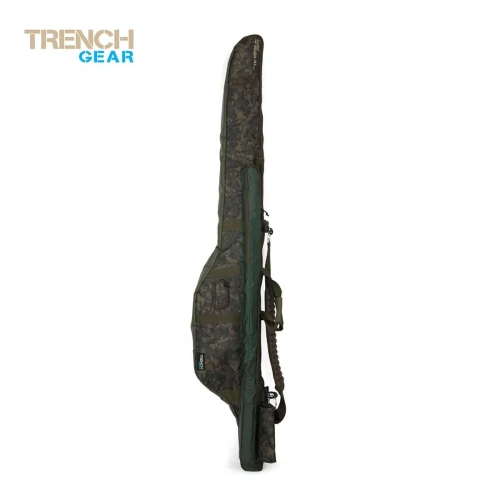 Pokrowiec Shimano Tribal Trench Holdall 12 ft 3 2-14519