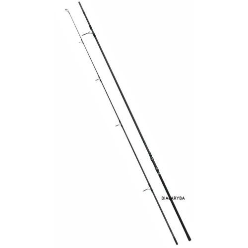 Wędka Shimano Tribal TX4 3,04m 2,75lbs 40mm-14790