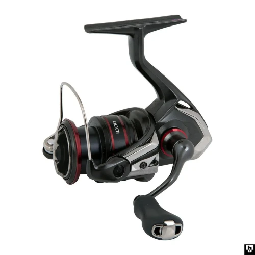 Kołowrotek Shimano Vanford 1000-17277