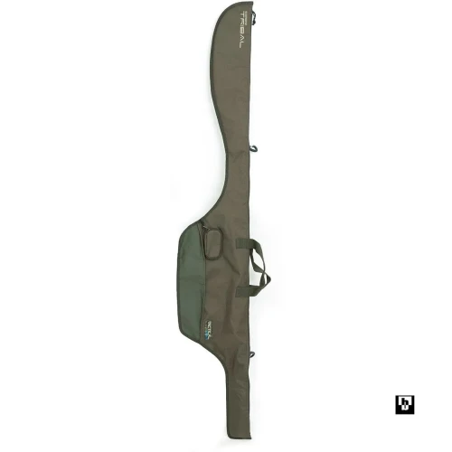 Pokrowiec Shimano Tribal Tactical 10ft na 1 wędkę-16845