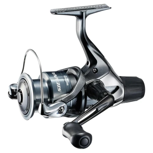 Kołowrotek Shimano Sienna RE 1000-16411
