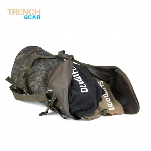 Torba Shimano Tribal Trench Clothing Bag na odzież-14530