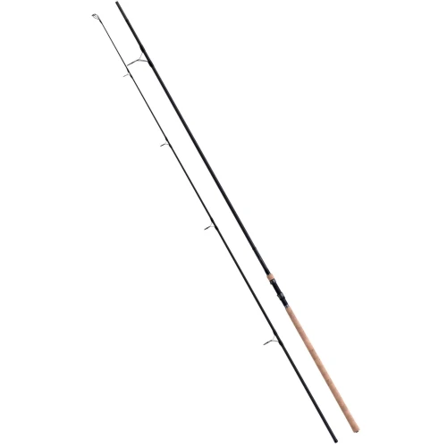 Wędka Shimano Tribal TX2 SPC 3,66m 3,00lbs korek-14867