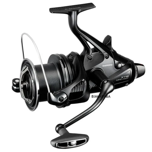 Kołowrotek Shimano Big Baitrunner LC 14000 XTB-13671