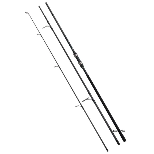 Wędka Shimano Tribal TX1A 12 300 3,66m 3,00lb 3cz-15478