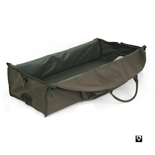 Mata Shimano Tribal Tactical Gear-16851