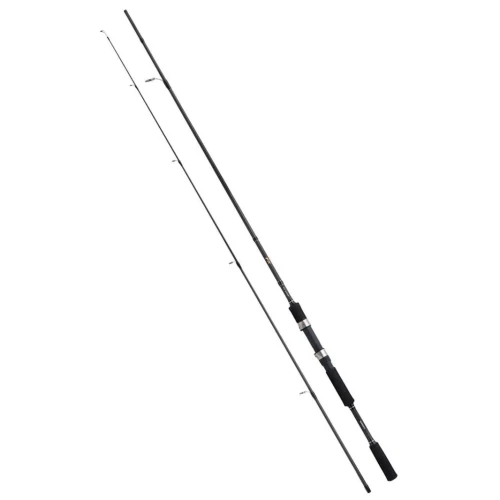 Wędka Shimano FX XT Spinning 1,80m 3-14g-16259