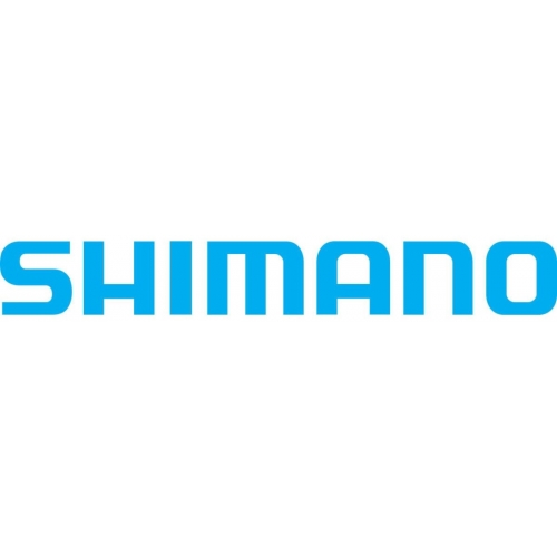 Multiplikator Shimano Bantam A 151 HG LR
