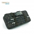 Pokrowiec Shimano Tribal Trench na Buzz Bars 3 szt-15268