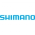 Koszulka Shimano T-shirt Black XL model 2020-17050