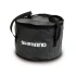 Wiadro Shimano na zanętę L WATERTIGHT składane-15441