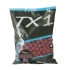 Kulki Shimano Tribal TX1 20mm 1kg Strawberry-16780