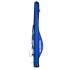 Pokrowiec Shimano Allround Rod Sleeve 170cm 3x-14763