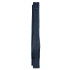 Pokrowiec Shimano Allround Rod Sleeve 170cm 3x-14765